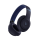 Słuchawki bezprzewodowe Apple Beats Studio Pro - granatowy